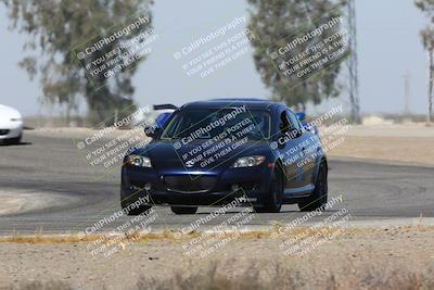 media/Oct-20-2024-Speed Ventures (Sun) [[868654b27b]]/Purple/Session 2 (Off Ramp Exit)/